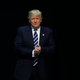 Image via AP Photo.